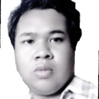 Finoana Rabenjarinivo