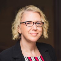 Kelly Oliver