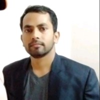 Anand Kumar