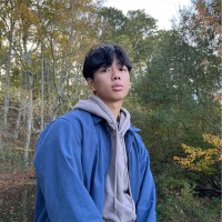 Alan Jin