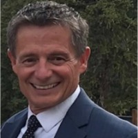 Ken Kniffen