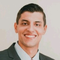Caio Prado