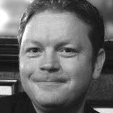 Donny Keane