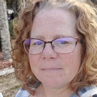 Heather Scott