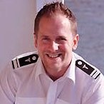 Peter Nagy