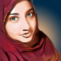 Israt Jahan Tisha