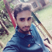 Abir Islam