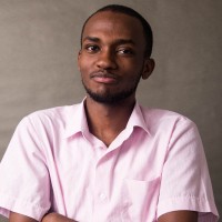 Charles Muchiri
