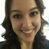 Rachel Flores