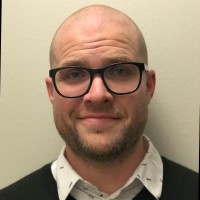 Brian Palomino