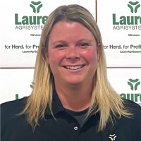 Katie Lee