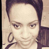 Josepha Kalubi