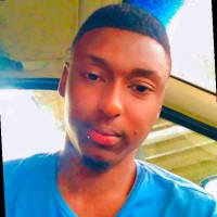 Adekunle Temitope