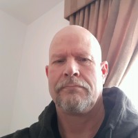Steve Lamrock