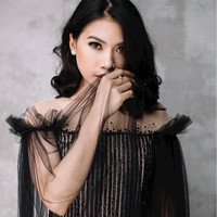 Masayu Maya