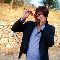 Ramesh Chand Meena