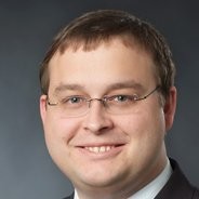 Alexander Hartmann