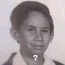 ALAN MANUEL GARCíA  HERNáNDEZ