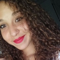 Alexandra Tavares Ferreira