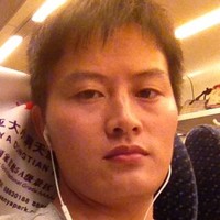 Pandy Zhang
