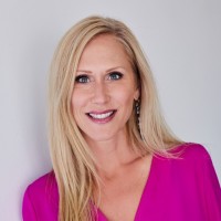 Holly Darrah