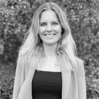 Sille Kjærgaard Beck