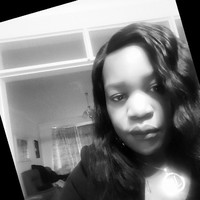mercy masiye