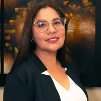 Carla Paola Espinoza Alencastro