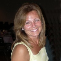 Deborah Houston-Lenny Ccoa