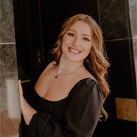 Abigail Rafferty