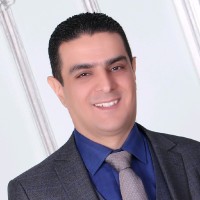 Amirhossein Moshari