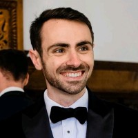 Michael Fleming