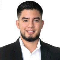 Jesús Muñoz Jasso