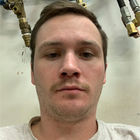 Kellen Bonnar