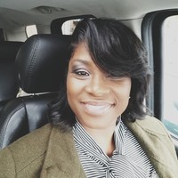 Kimberly Jones-Smith