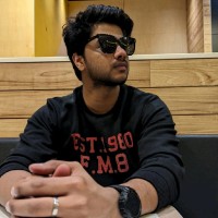 Anwar K