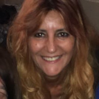 Janet Groves
