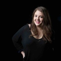 Brooke Finkelstein