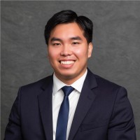 Hung Khanh Ta