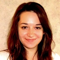 Sladana Barnacle, Cpp