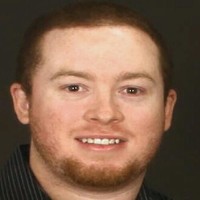 Clint Mcsorley