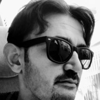 Ferhat Uçar