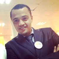 Mohamed Moustafa , Jms