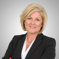 Betsie Patrick