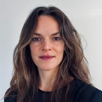 Ea Myrup Thomsen