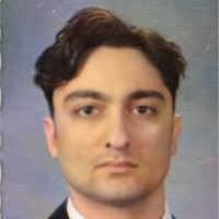 John Salloum