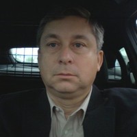 Paulo Lobo