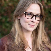 Julie Mckay