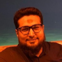 Muhammad Umer Ilyas