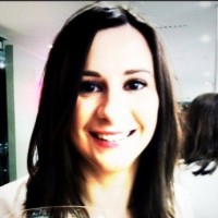 Hannah Knowles